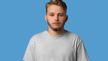 Кирилл Мазур