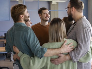 Квартирник