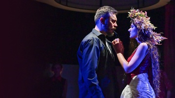 Блуда и Мудо