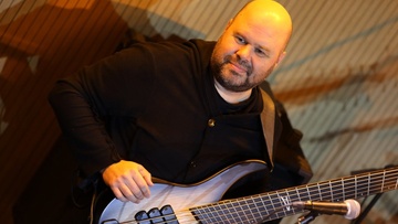 Максимов/Сокулер Project