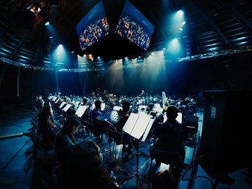 Путешествие в Хогвартс