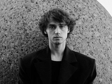 Вечер Осипа Мандельштама