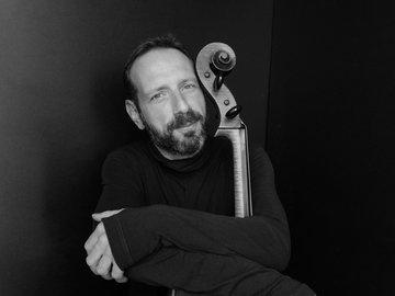 Андрей Баранов, Борис Андрианов, Константин Емельянов. Вечер камерной музыки