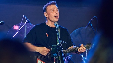 Николай Гринько