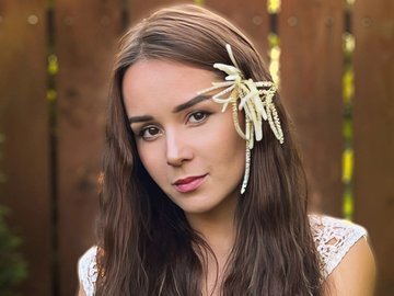 Таислогвиненко