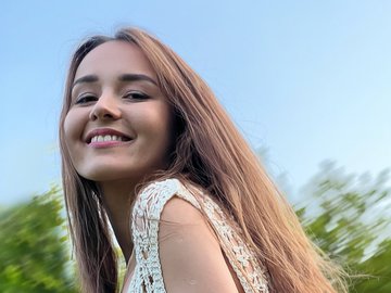 Таислогвиненко