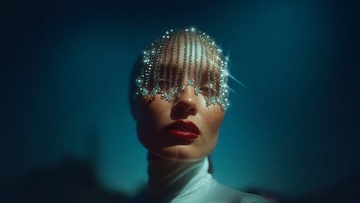 Мари Мирай. Светлица