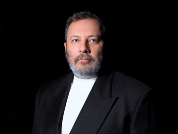 Сергей Минаев. Немного истории