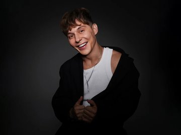 Роман Исаев