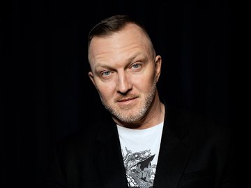 Констатин Бутаков