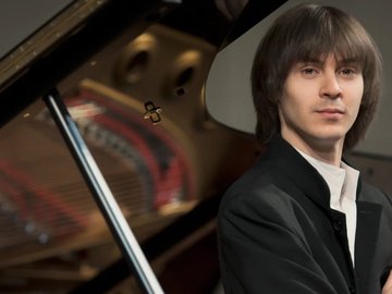 МГАСО, Филипп Копачевский, Фёдор Безносиков