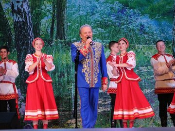 Владимир Девятов