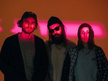 Джинсы Тарковского