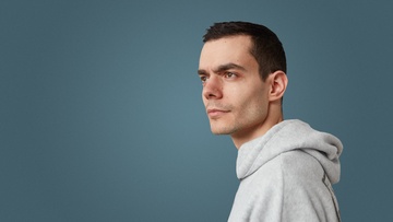 Файб. Самое странное поколение