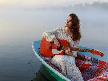 Саша Солнцева