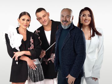 Татарча Солянка