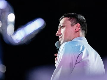 Большой джазовый оркестр. Битлз. Гленн Миллер. Джордж Гершвин