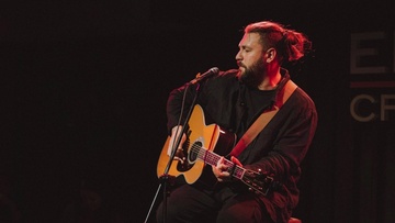 Павел Пиковский