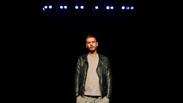 Энтропия молекулярного котангенса