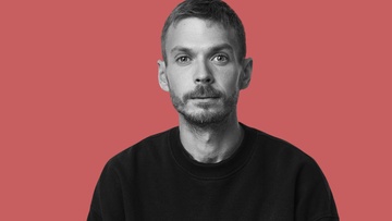 Энтропия молекулярного котангенса