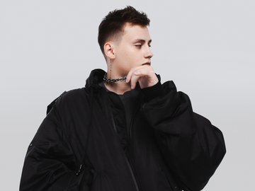 Тринадцать карат