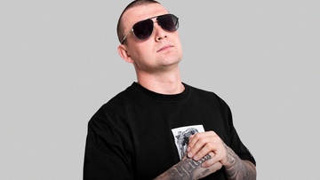 Нурминский