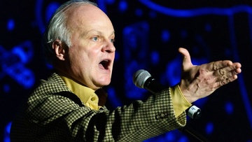 Страницы музыкальной истории