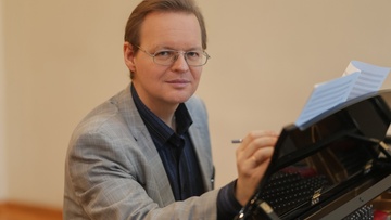 Под знаком Марса и Венеры