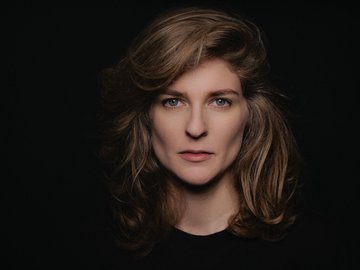 Елизавета Варвара Аранова