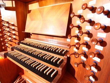 Мария Мохова