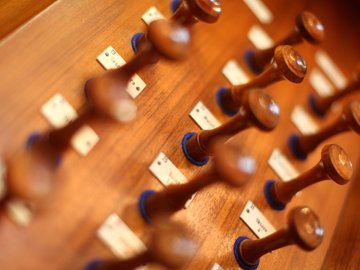 Мансур Юсупов