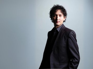 Марсель Тадокоро