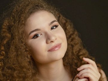 Варвара Кутузова