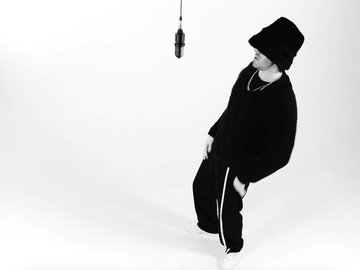 Планета для музыкантов: Меджикул, Blizkey, Rozalia