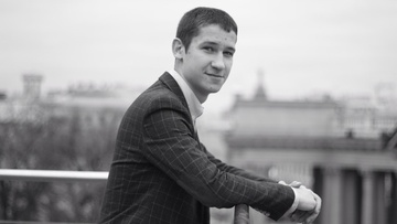 Чайковский при свечах. Времена года