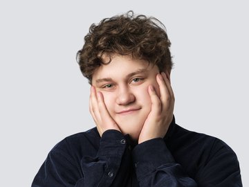 Алексей Соловьёв