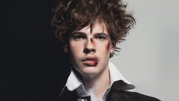 Бальзаминов. Женитьба