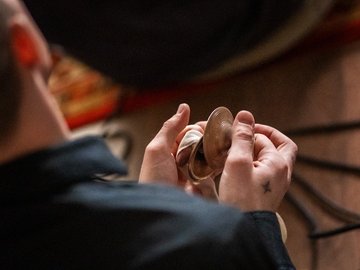 108FEST. Sound of Dune