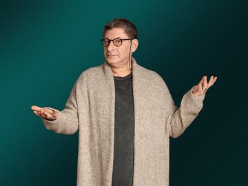 Михаил Лабковский. Как жить жизнь? Инструкция к жизни