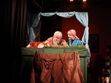 Подвиги Геракла