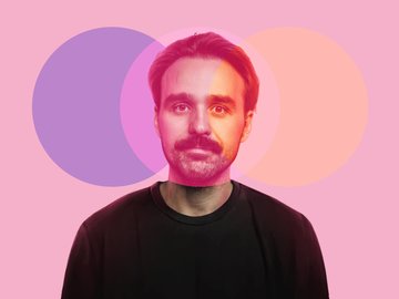 Никита Шевчук