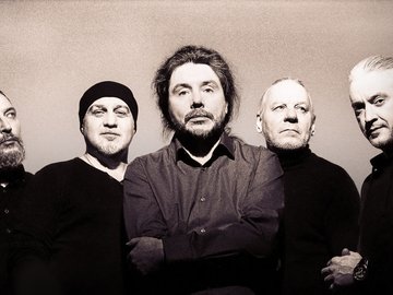 Калинов мост