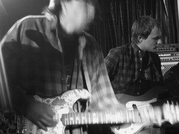 Электроребята