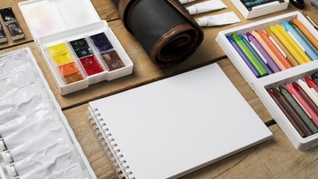 Великие: Псков, Ростов, Сергиев Посад