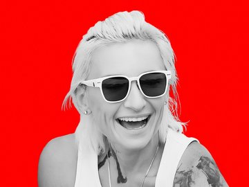 Трибьют Арбенина