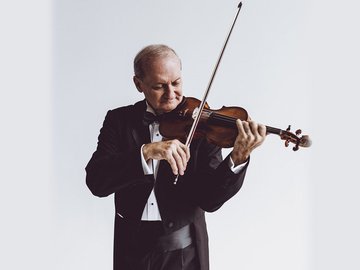 Александр Чернов. Любимые мелодии