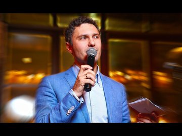 Slava Band. Вокруг света на саксе