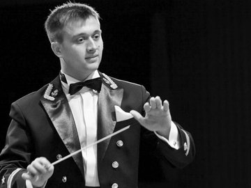 Франсуа Модеме. Хиты французской и советской эстрады