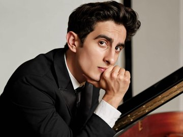 Королевы джаза