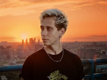 Наше последнее лето